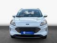 Ford Kuga 2.5 Duratec PHEV TITANIUM Weiß - thumbnail 3