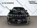 Mitsubishi ASX 1.2 T Diamant LED Apple CarPlay Android Auto Spurh Schwarz - thumbnail 7