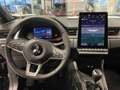 Mitsubishi ASX 1.2 T Diamant LED Apple CarPlay Android Auto Spurh Schwarz - thumbnail 11
