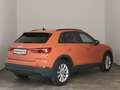 Audi Q3 35 TFSI Orange - thumbnail 6