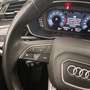 Audi Q3 35 TFSI Orange - thumbnail 18