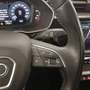 Audi Q3 35 TFSI Orange - thumbnail 17
