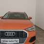 Audi Q3 35 TFSI Orange - thumbnail 5