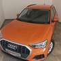 Audi Q3 35 TFSI Orange - thumbnail 3