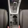 Audi Q3 35 TFSI Orange - thumbnail 22