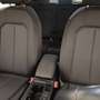 Audi Q3 35 TFSI Orange - thumbnail 15