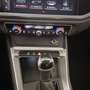 Audi Q3 35 TFSI Orange - thumbnail 21