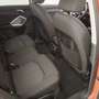 Audi Q3 35 TFSI Orange - thumbnail 9
