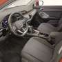 Audi Q3 35 TFSI Orange - thumbnail 14