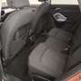 Audi Q3 35 TFSI Orange - thumbnail 12