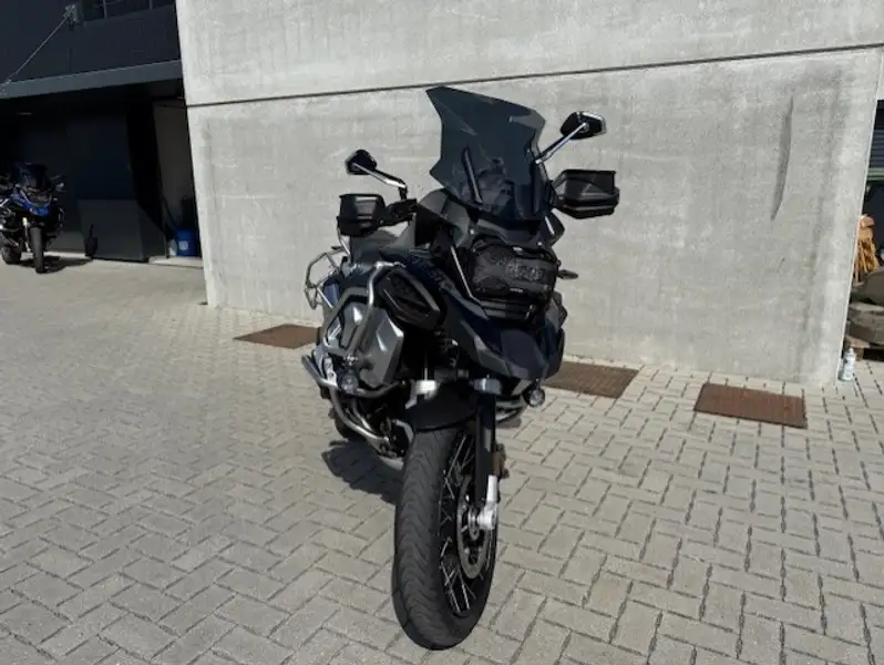 BMW R 1250 GS - foto 6