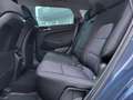 Hyundai TUCSON 1.6 GDi 130 PK Comfort Navi Cruise control PDC Inp Blue - thumbnail 13