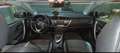 Toyota Auris Auris II 2013 Touring Sport  1.8 hybrid Lounge Bianco - thumbnail 3
