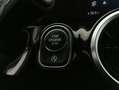 Mercedes-Benz B 180 d Azul - thumbnail 21