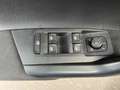 Volkswagen Polo VI Life 1.0 Navi+LED+Sitzheizung Zwart - thumbnail 13