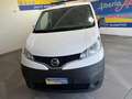 Nissan NV200 1.5 dCi 90CV cargo Bianco - thumbnail 2