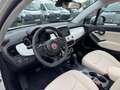 Fiat 500X Dolcevita AUTOMATIK*FALTDACH*LEDER*KAMERA Blanc - thumbnail 16
