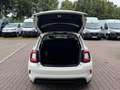 Fiat 500X Dolcevita AUTOMATIK*FALTDACH*LEDER*KAMERA Blanc - thumbnail 6