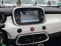 Fiat 500X Dolcevita AUTOMATIK*FALTDACH*LEDER*KAMERA Weiß - thumbnail 11