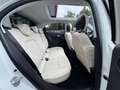 Fiat 500X Dolcevita AUTOMATIK*FALTDACH*LEDER*KAMERA Blanc - thumbnail 15