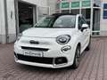 Fiat 500X Dolcevita AUTOMATIK*FALTDACH*LEDER*KAMERA Blanc - thumbnail 1