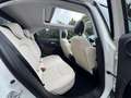 Fiat 500X Dolcevita AUTOMATIK*FALTDACH*LEDER*KAMERA Blanc - thumbnail 13