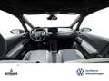 Volkswagen ID.3 Pro Performance 150 kW Family ACC LED PANO Grau - thumbnail 9