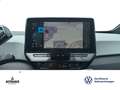 Volkswagen ID.3 Pro Performance 150 kW Family ACC LED PANO Grau - thumbnail 11