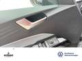 Volkswagen ID.3 Pro Performance 150 kW Family ACC LED PANO Grau - thumbnail 15