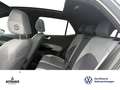 Volkswagen ID.3 Pro Performance 150 kW Family ACC LED PANO Grau - thumbnail 16