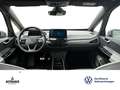 Volkswagen ID.3 Pro Performance 150 kW Family ACC LED PANO Grau - thumbnail 10