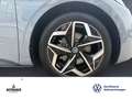 Volkswagen ID.3 Pro Performance 150 kW Family ACC LED PANO Grau - thumbnail 6