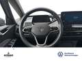 Volkswagen ID.3 Pro Performance 150 kW Family ACC LED PANO Grau - thumbnail 13