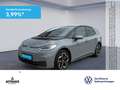 Volkswagen ID.3 Pro Performance 150 kW Family ACC LED PANO Grau - thumbnail 1