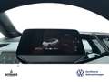 Volkswagen ID.3 Pro Performance 150 kW Family ACC LED PANO Grau - thumbnail 14