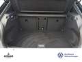 Volkswagen ID.3 Pro Performance 150 kW Family ACC LED PANO Grau - thumbnail 18