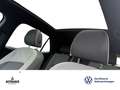 Volkswagen ID.3 Pro Performance 150 kW Family ACC LED PANO Grau - thumbnail 17