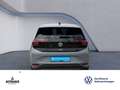 Volkswagen ID.3 Pro Performance 150 kW Family ACC LED PANO Grau - thumbnail 5