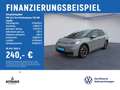 Volkswagen ID.3 Pro Performance 150 kW Family ACC LED PANO Grau - thumbnail 2