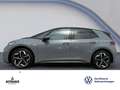 Volkswagen ID.3 Pro Performance 150 kW Family ACC LED PANO Grau - thumbnail 3
