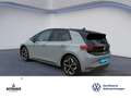 Volkswagen ID.3 Pro Performance 150 kW Family ACC LED PANO Grau - thumbnail 4