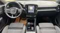 Volvo XC40 Recharge Core, Single Motor Extended Range, Elektr Groen - thumbnail 9