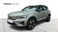 Volvo XC40 Recharge Core, Single Motor Extended Range, Elektr Groen - thumbnail 1