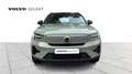 Volvo XC40 Recharge Core, Single Motor Extended Range, Elektr Groen - thumbnail 3