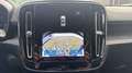 Volvo XC40 Recharge Core, Single Motor Extended Range, Elektr Vert - thumbnail 17