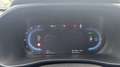 Volvo XC40 Recharge Core, Single Motor Extended Range, Elektr Groen - thumbnail 13
