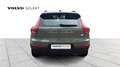 Volvo XC40 Recharge Core, Single Motor Extended Range, Elektr Groen - thumbnail 4