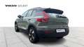 Volvo XC40 Recharge Core, Single Motor Extended Range, Elektr Groen - thumbnail 2