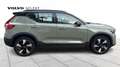 Volvo XC40 Recharge Core, Single Motor Extended Range, Elektr Groen - thumbnail 5