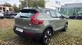Volvo XC40 Recharge Core, Single Motor Extended Range, Elektr Groen - thumbnail 7